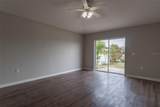 10917 Banyan Wood Way - Photo 14