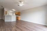 10917 Banyan Wood Way - Photo 15