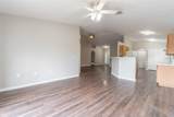 10917 Banyan Wood Way - Photo 16