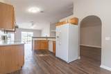 10917 Banyan Wood Way - Photo 17