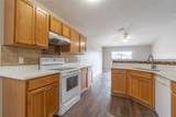 10917 Banyan Wood Way - Photo 18