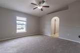10917 Banyan Wood Way - Photo 19