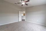 10917 Banyan Wood Way - Photo 20