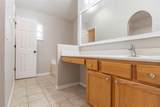 10917 Banyan Wood Way - Photo 21