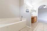 10917 Banyan Wood Way - Photo 22