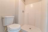 10917 Banyan Wood Way - Photo 23