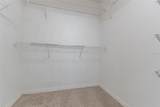 10917 Banyan Wood Way - Photo 24