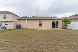 10917 Banyan Wood Way - Photo 26