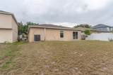 10917 Banyan Wood Way - Photo 27