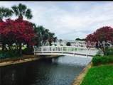 201 Pompano Drive - Photo 72
