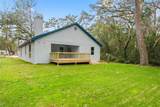 478 Lincoln Avenue - Photo 16