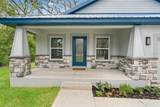 478 Lincoln Avenue - Photo 17