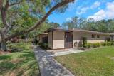 8472 60TH Street - Photo 1