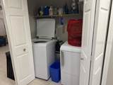 8472 60TH Street - Photo 10