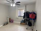8472 60TH Street - Photo 11