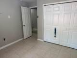 8472 60TH Street - Photo 12