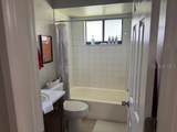 8472 60TH Street - Photo 13