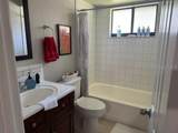 8472 60TH Street - Photo 14