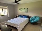 8472 60TH Street - Photo 15