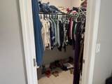 8472 60TH Street - Photo 16