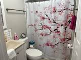 8472 60TH Street - Photo 17