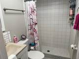 8472 60TH Street - Photo 18