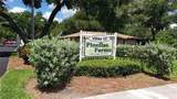 8472 60TH Street - Photo 19