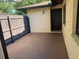 8472 60TH Street - Photo 2
