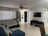 8472 60TH Street - Photo 3