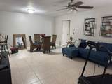 8472 60TH Street - Photo 4