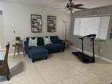 8472 60TH Street - Photo 6