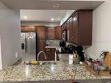 8472 60TH Street - Photo 7