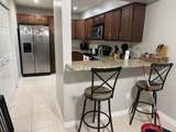 8472 60TH Street - Photo 8