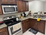 8472 60TH Street - Photo 9