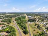 4340 Us 19 - Photo 10