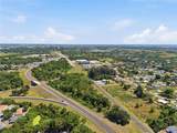 4340 Us 19 - Photo 11