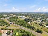 4340 Us 19 - Photo 12