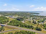 4340 Us 19 - Photo 13