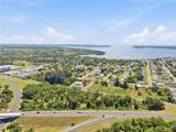 4340 Us 19 - Photo 14