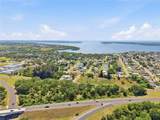 4340 Us 19 - Photo 15