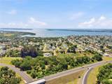 4340 Us 19 - Photo 16