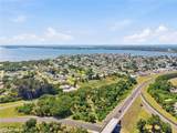 4340 Us 19 - Photo 18