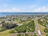 4340 Us 19 - Photo 19