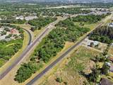 4340 Us 19 - Photo 2