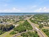 4340 Us 19 - Photo 20