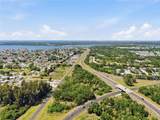 4340 Us 19 - Photo 21