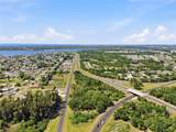 4340 Us 19 - Photo 22