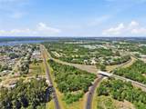 4340 Us 19 - Photo 23