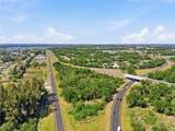 4340 Us 19 - Photo 24