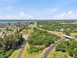 4340 Us 19 - Photo 25